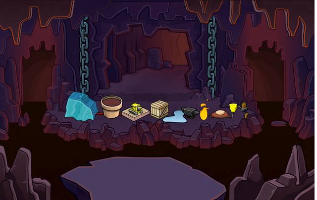 File:EPF Training 2.png