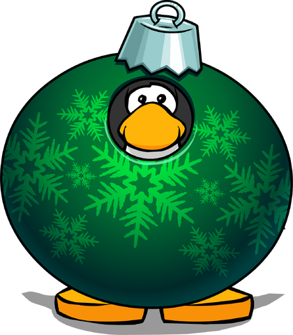 File:EvergreendecoPC.png