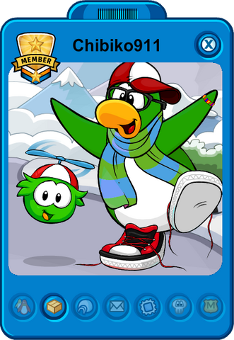 File:Fake chibiko playercard.png