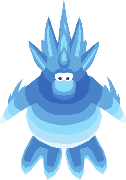 File:Frost Bite in game.png