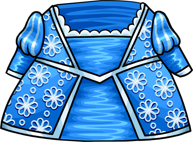 File:Grumpunzle dress.png