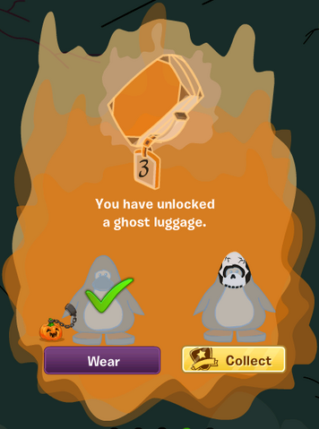 File:HalloweenGhostLuggage3 4.png