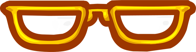 File:HumbugSpectacles.png