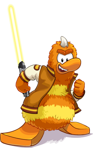 File:JOX dude with lighhsaber.png