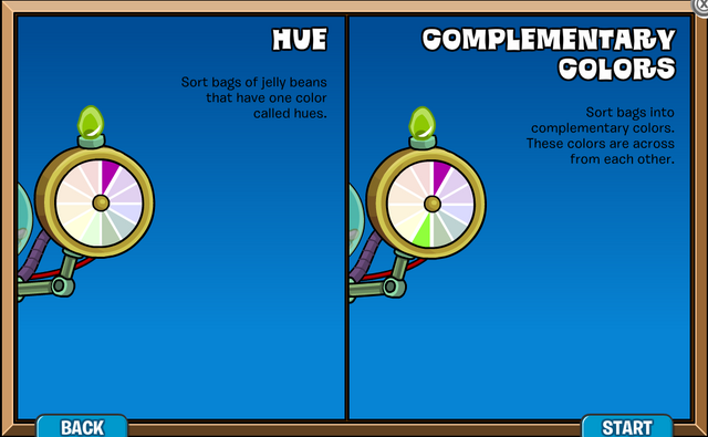 File:Jellybeanshardrules.png