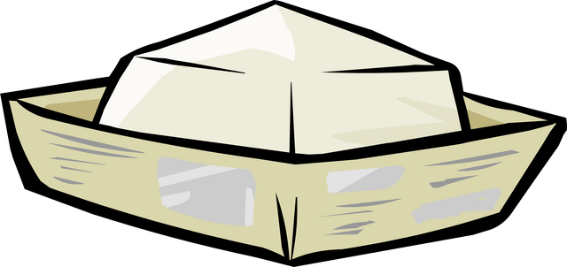 File:Newspaper Hat.png