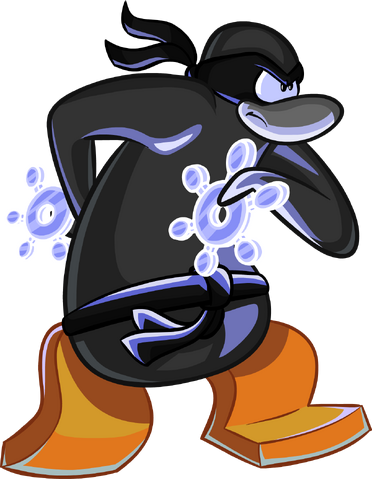 File:Penguin1853.png