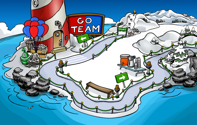 File:Penguin Games Beach.png