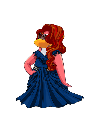 File:Pixie dress blue.png