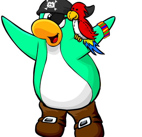 File:Ppong.png