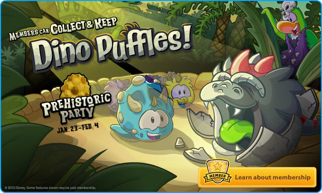 File:PrehistoricParty2014LogoffScreen.jpg