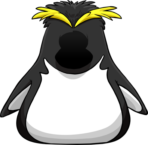 File:Rock-hopper Penguin Costume.png