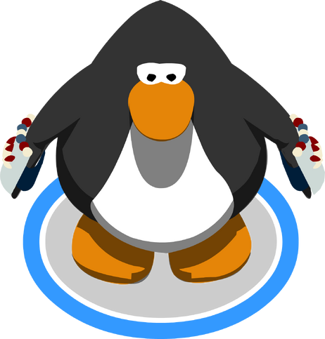 File:ShellCuffsIG.png