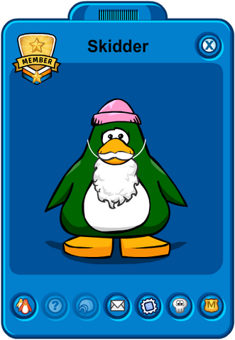 File:Skidder Player Card.png