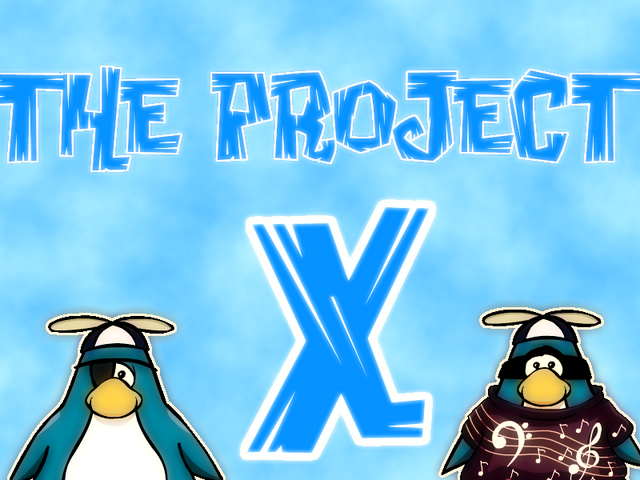File:THE PROJECT X.png