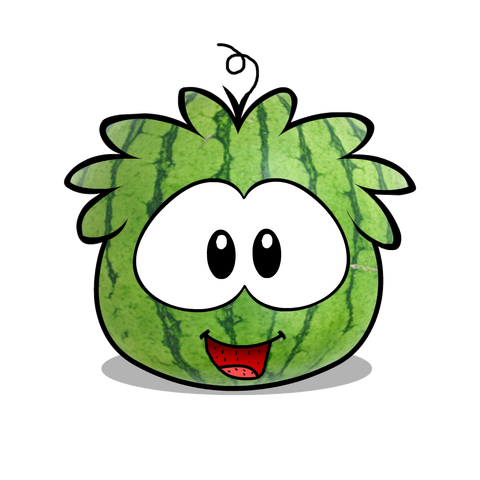 File:Watermelon puffle.png