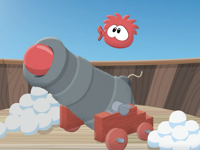 File:Yarr 003.png