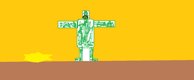 File:Zombie.png