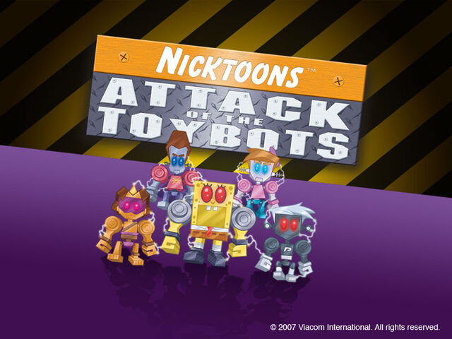 File:Attacktoybots.jpg