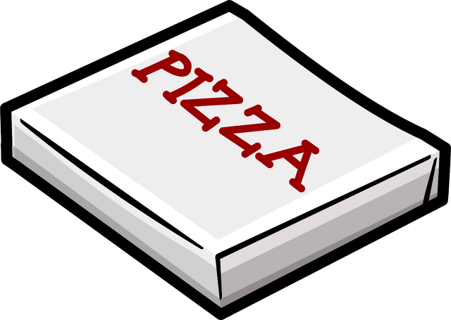 File:BoxOfPizza.png