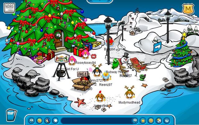 File:Cpchristmasbeach.jpg