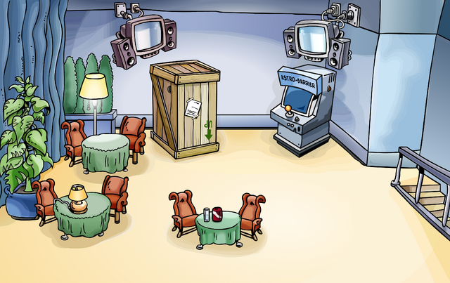 File:Dance Lounge 2006.png