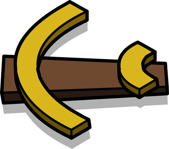 File:Furniture Icons 2162.png