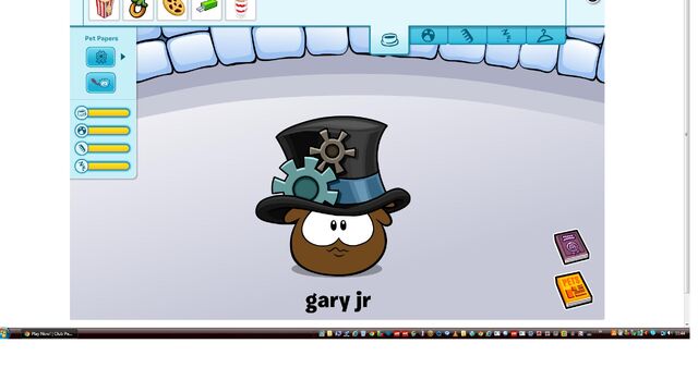File:Gary jr..jpg