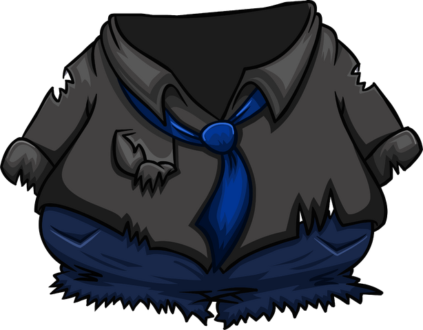 File:Ghoul Suit icon.png