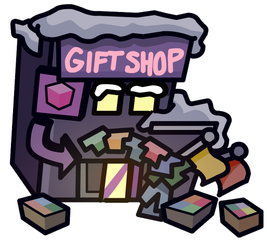 File:HalloweenParty2010GiftShopMapIcon.png