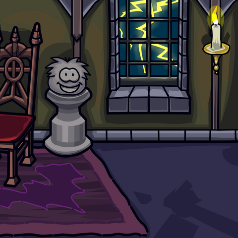File:HauntedHouseBackground.png