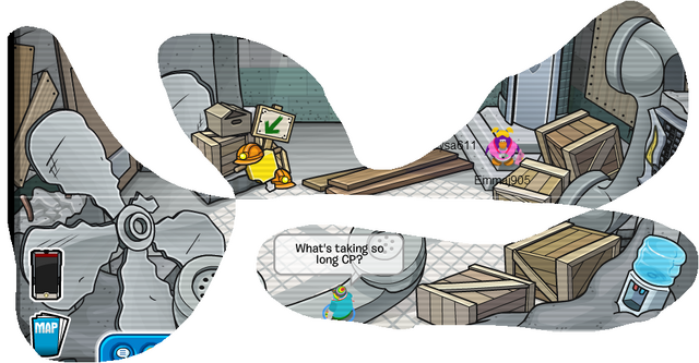 File:Lengthy Clean Up.png