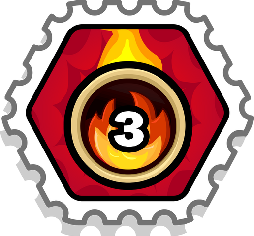 File:Max Energy Stamp ingame.png