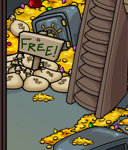 File:Money Bag Pick Up.png