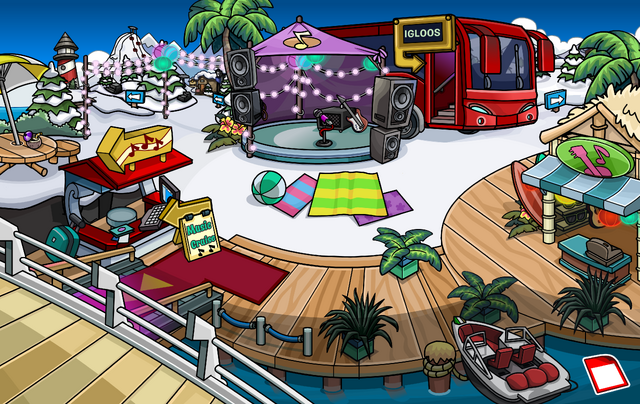 File:Music Jam 2014 Dock.png