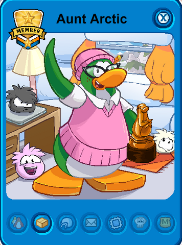 File:O9.png