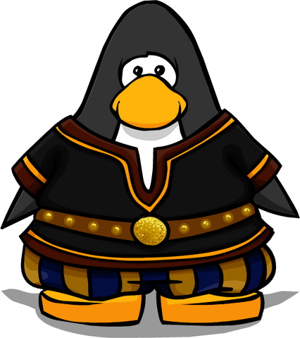 File:PC viking vest.png