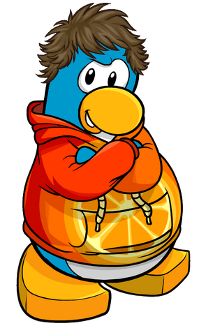File:Penguin Frost.png