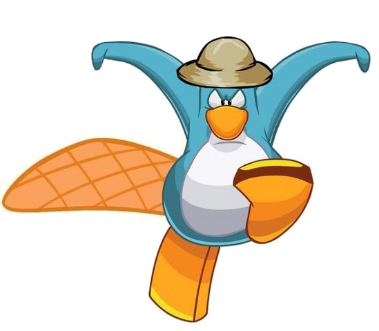 File:Perry the Penguin.png