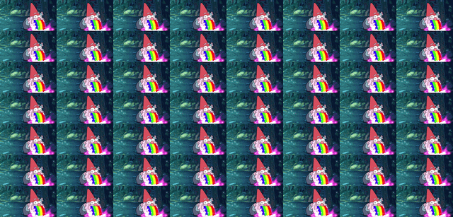 File:RAINBOW BARF!!!!!! .gif