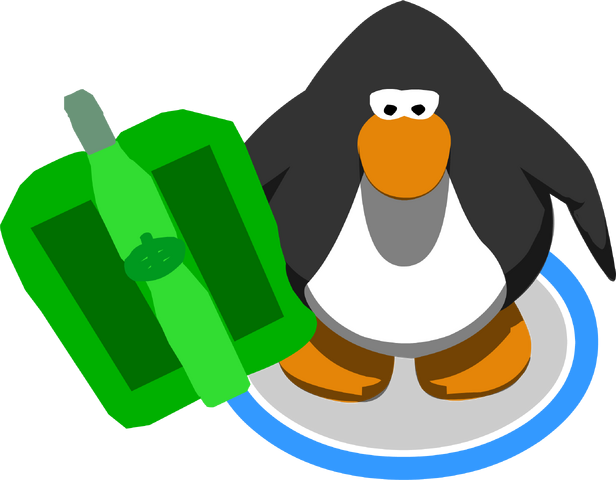 File:Screenshot 324.png