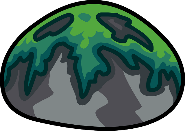 File:Sea Stones.png