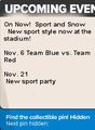 Thumbnail for version as of 18:13, January 27, 2013