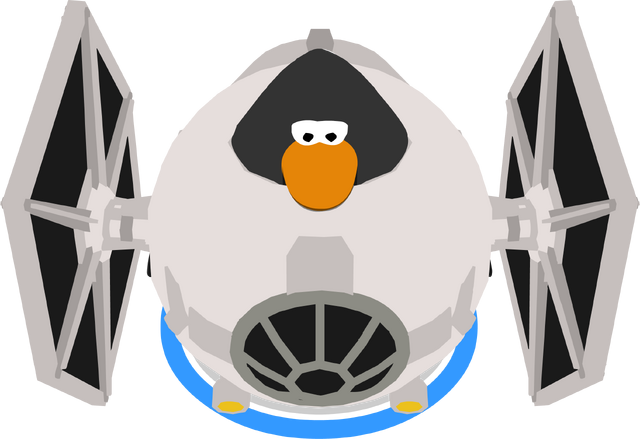 File:TIEFighterCostumeIG.png
