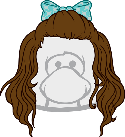 File:The Savvy.png
