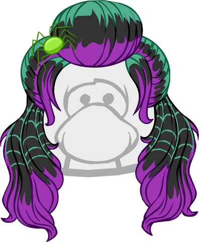 File:The Spider Poof icon.png