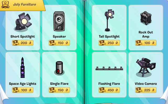 File:BdfJmB7.png