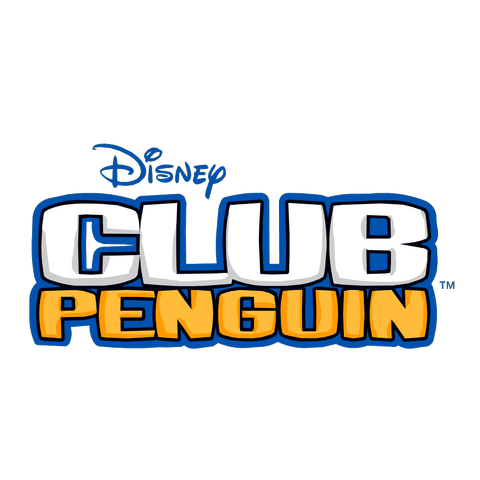 File:Big Cp Logo square.png