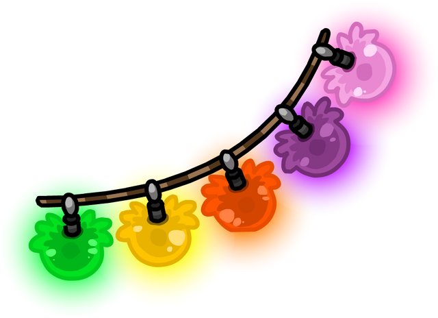 File:Clothing Icons 982 003.png