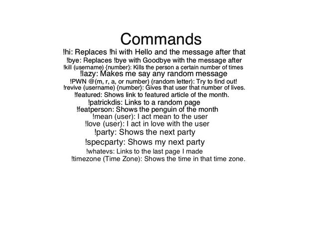 File:Commandfoot.jpg